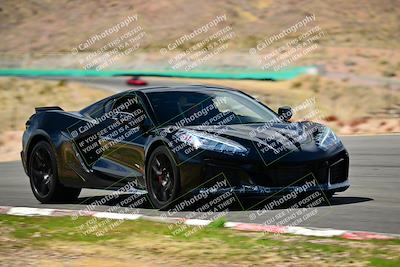 media/Mar-22-2025-West Coast Racing (Sat) [[0d49b412c8]]/Yellow Group/Session 3 (Turns 5 and 6)/